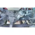 Previous Part Detail 1